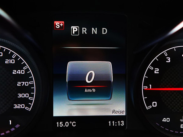 什(shén)麽是(shì)薄膜面闆？